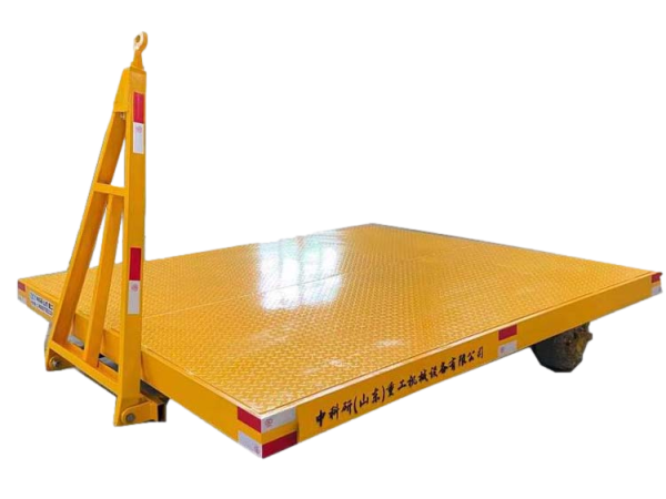 新野案例展示